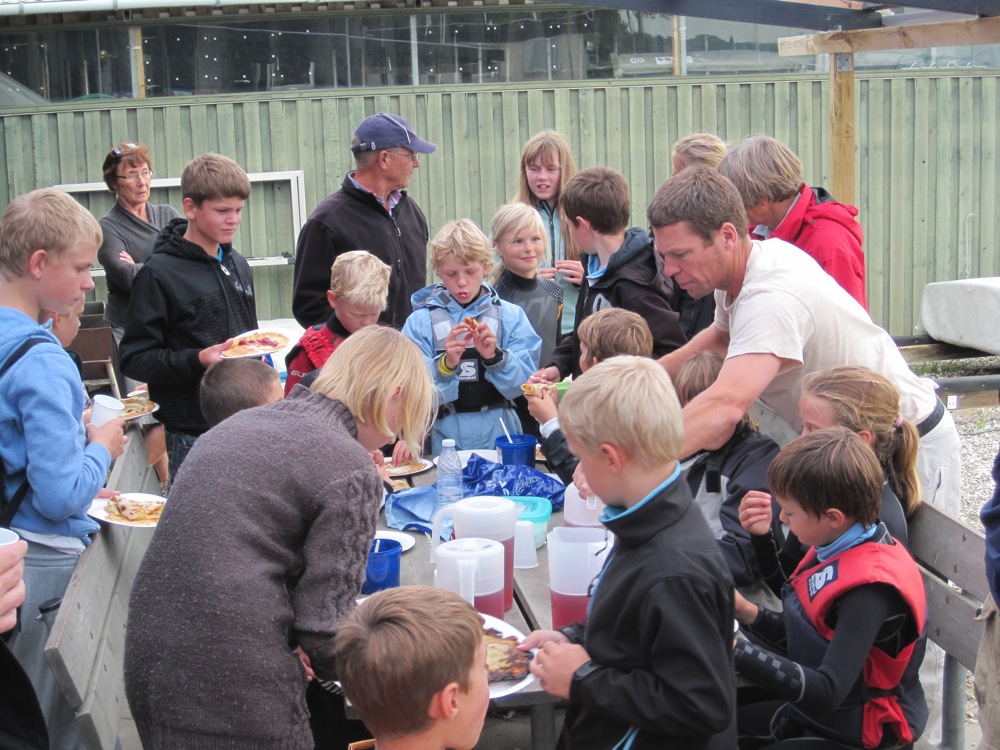 Vis 20100814 160431.jpg i fuld st�rrelse